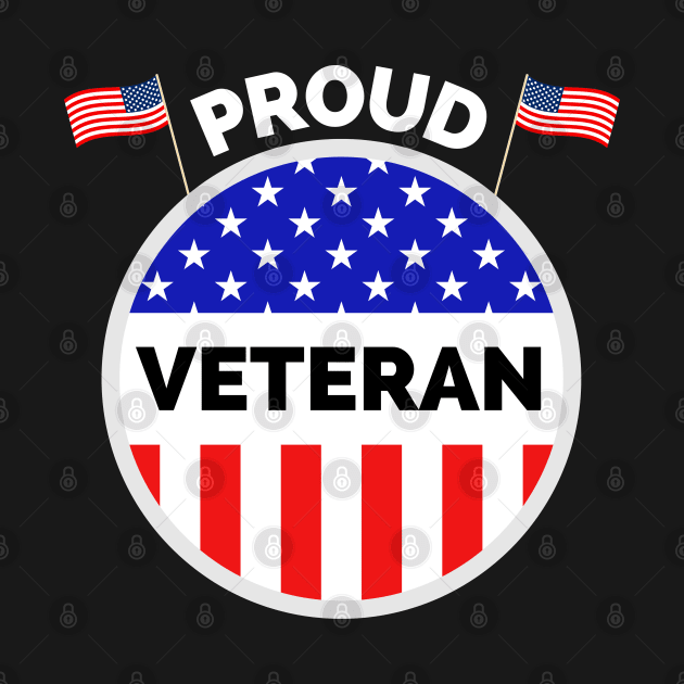 Veterans day, freedom, is not free, lets not forget, lest we forget, millitary, us army, soldier, proud veteran, veteran dad, thank you for your service by Famgift