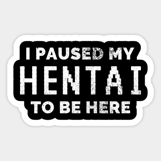 hentai stickers whatsapp hentai stickers whatsapp