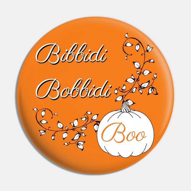 Bibbidi Bobbidi Boo... Pin by TreyLemons