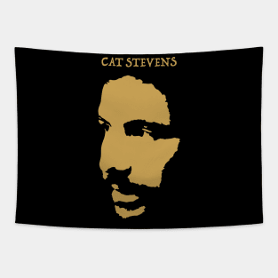 Cat Stevens Tapestry