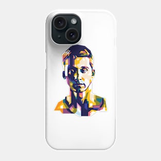 NF Phone Case