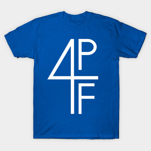 Lil Baby 4pf Lil Baby 4pf T Shirt Teepublic
