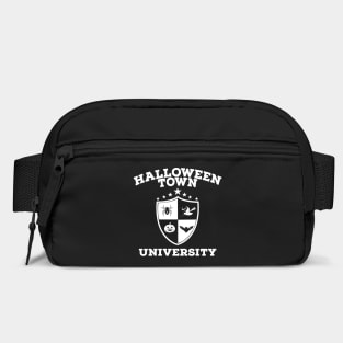 halloweentown university Bag