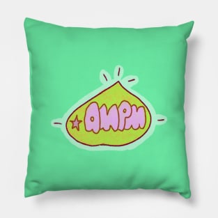 AMPM Pillow