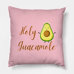 Funny quote for your t-short!  Pillow