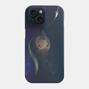 Venus Phone Case