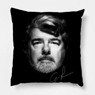 George Lucas Pillow