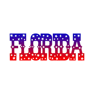 Florida T-Shirt