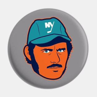 Quint Pin