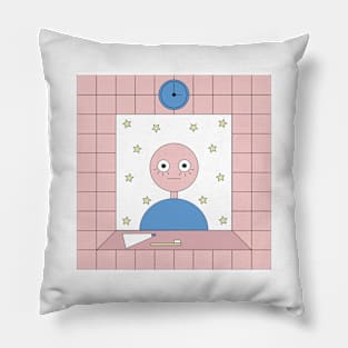 insomnia Pillow