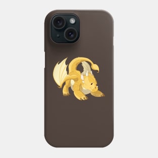 Sandwing Phone Case