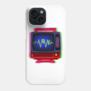 Vive Phone Case