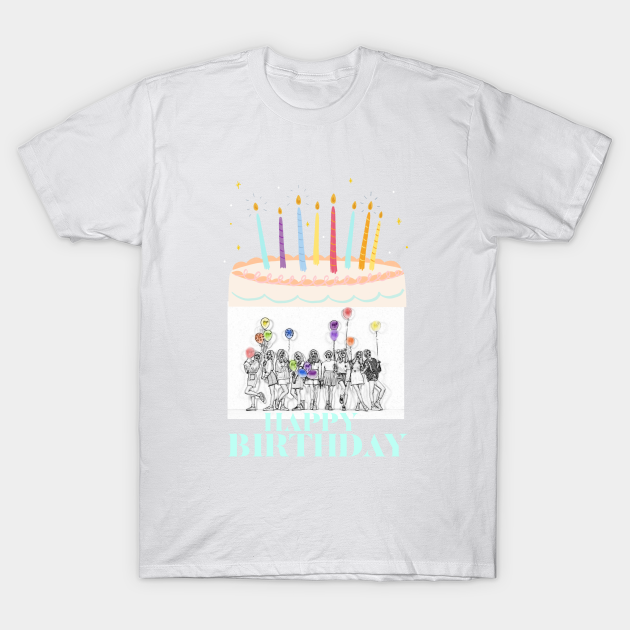 teepublic
