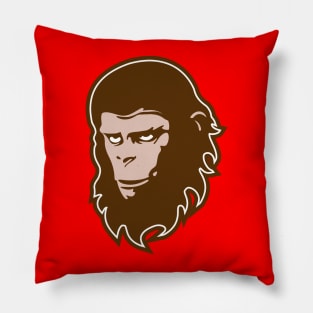 Planet of the Apes: Caesar Pillow