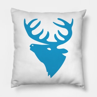 Hitra Pillow