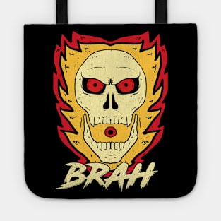 Brah Tote