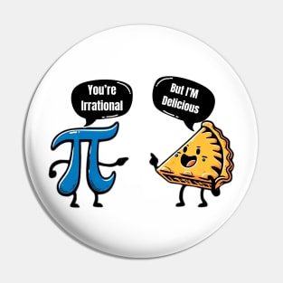 happy pi day 2024 Pin