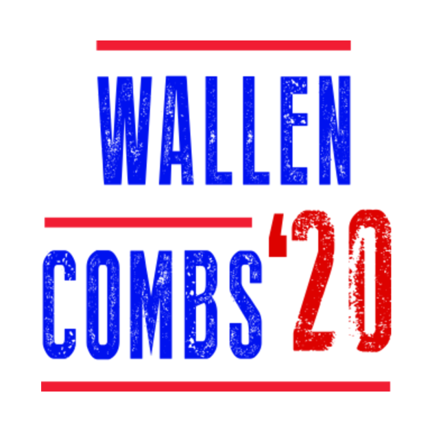 combs and wallen 2020