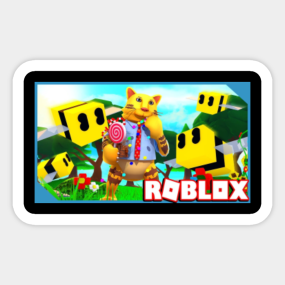 Roblox Lollipop Simulator Free Roblox Generator Videos