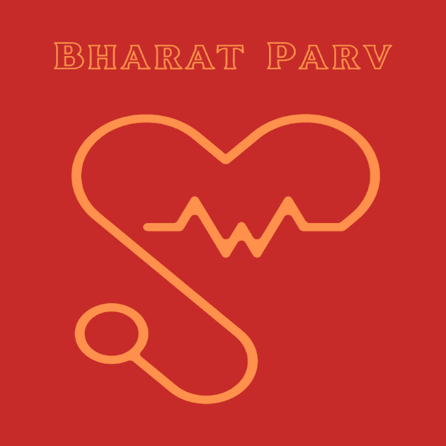 Bharat Parv -  Healthcare by Bharat Parv