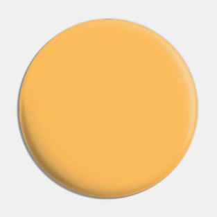 Muted Yellow Pin
