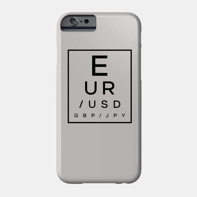 Eye Exam Chart For Phone