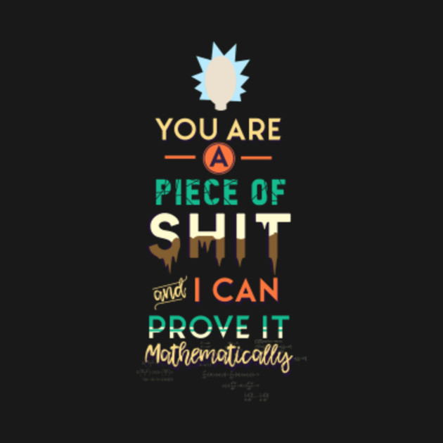 Rick Sanchez Quote Rick Sanchez Hoodie TeePublic Classy Rick Sanchez Quotes Rick Sanchez Quote Rick Sanchez Hoodie TeePublic Classy Rick Sanchez Quotes