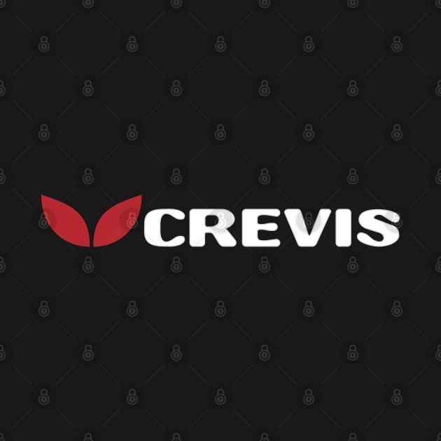 Crevis Clothing by MBK