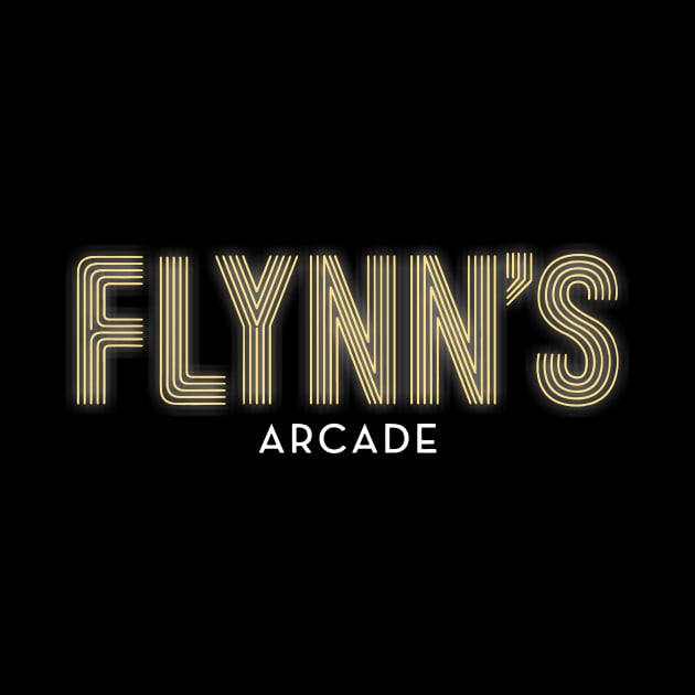 fly arcade by penakucerdas