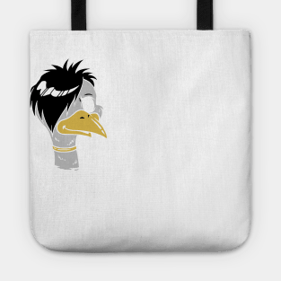 Emo Emu Tote