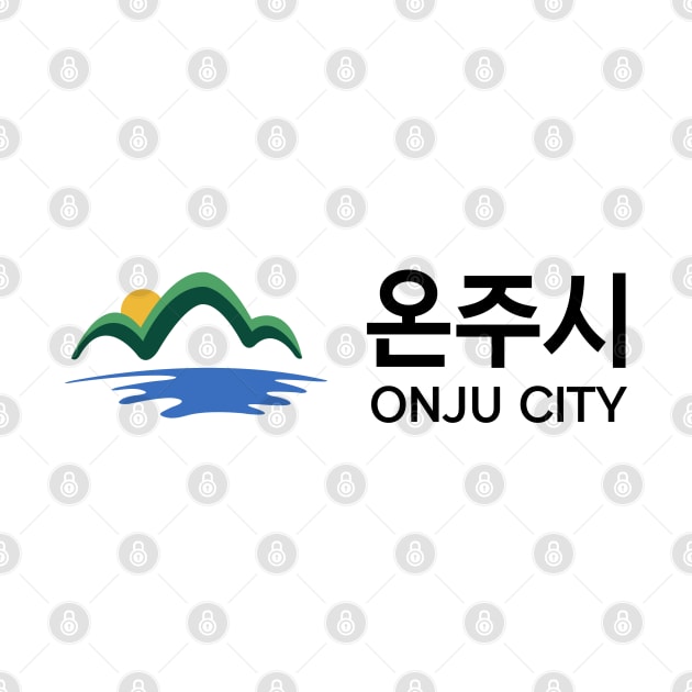 Destined With You: Onju City by firlachiel