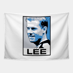 Lee Tapestry