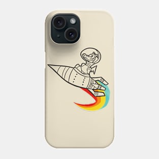 Best time of your life! Phone Case