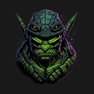 GOBLIN T-Shirt