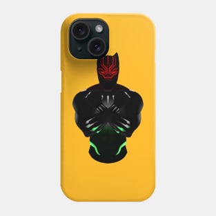 Forever king Phone Case