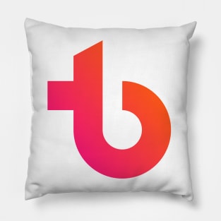 teambuilding.com Icon Pillow