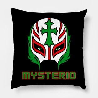 WWE Pillow