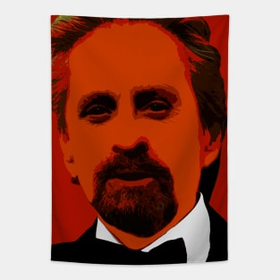 michael douglas Tapestry