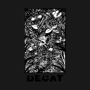 DECAY T-Shirt