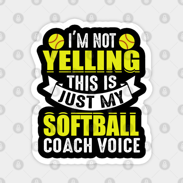 Pixels I Am The 8 Year Old Star Softball Player Your Coach Warned You About T-Shirt by Jose O