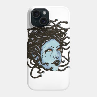 MedUSB Phone Case