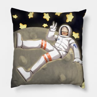 moonchild Pillow