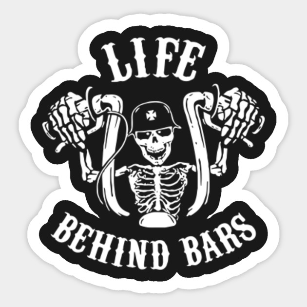 Free Free Life Behind Bars Svg Free 916 SVG PNG EPS DXF File