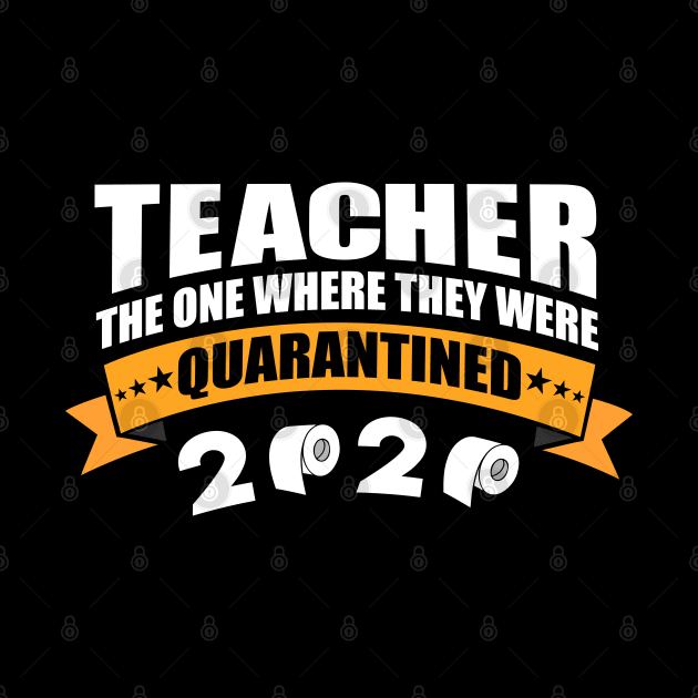 Teacher Day 2020 by zooma