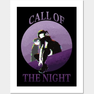 Is a season 2 for call of the night confirmed? : r/YofukashiNoUta