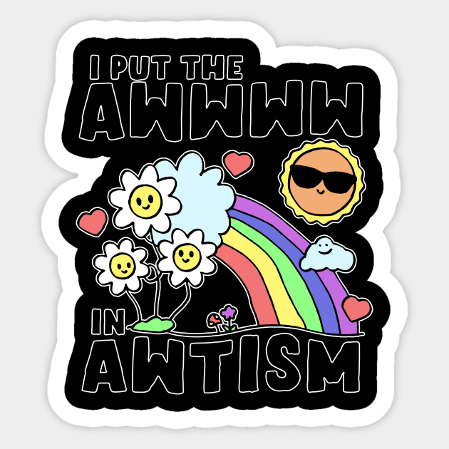 I'm A Slut For My Gay Little Boyfriend
