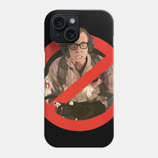 Yes, Have Some Phone Case