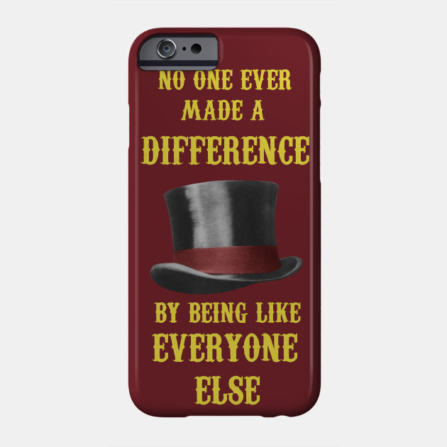the greatest showman iphone 7 case the greatest showman iphone 7 case