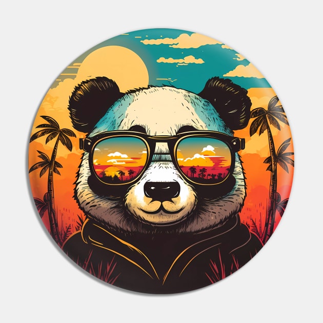 Pin on Cool Sunglasses