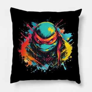 raphael Pillow